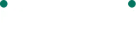 Inesti Patrimoine