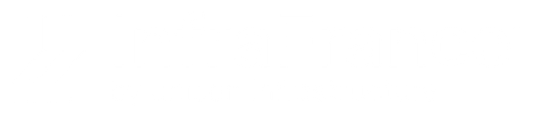 Infrafrance Services