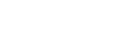 Infravia Capital