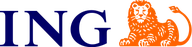 ING