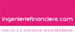 Ingenierie Financiere