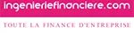 Ingenierie Financiere