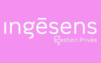 Ingesens Gestion Privee