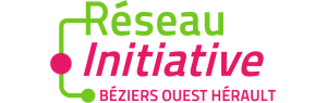 Initiative Beziers Ouest Herault