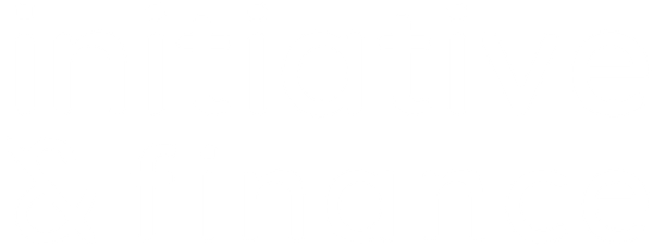Initiative & Finance