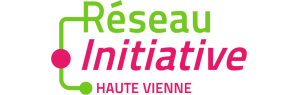 Initiative Haute Vienne