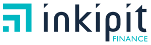 Inkipit Finance