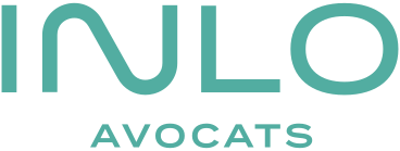 Inlo Avocats