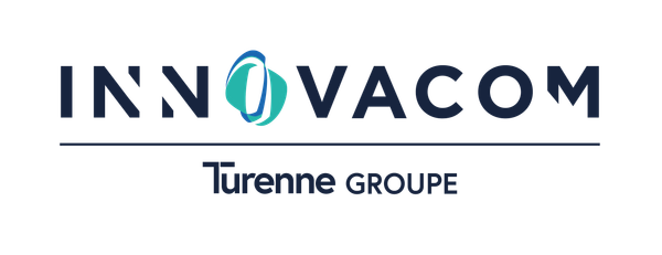 Innovacom