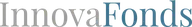 InnovaFonds