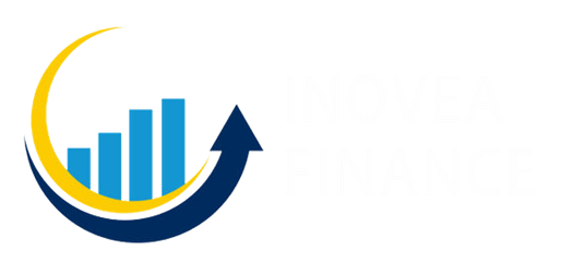 Inovea Finance