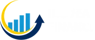 Inovea Finance
