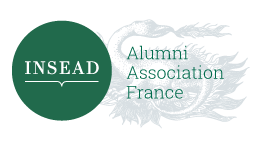 INSEAD Business Angels