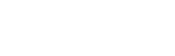 Institut du Patrimoine - Groupe Patrimmofi