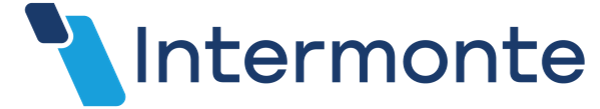 Intermonte