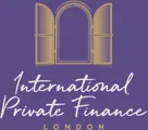 International Private Finance France