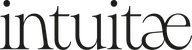 Intuitae - Family Office