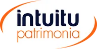 Intuitu Patrimonia