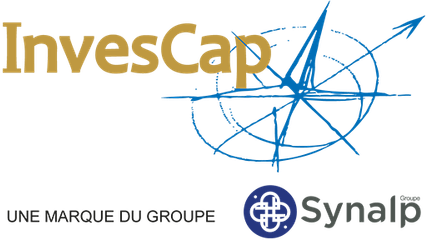 Invescap