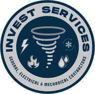 Invest Services Finances