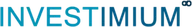 Investimium