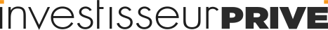 Investisseurprive.Com