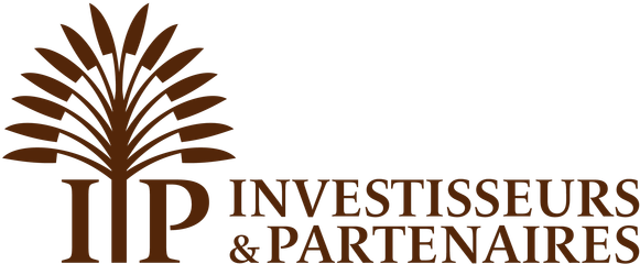 Investisseurs et Partenaires