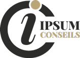 Ipsum Conseils