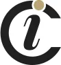 Ipsum Conseils