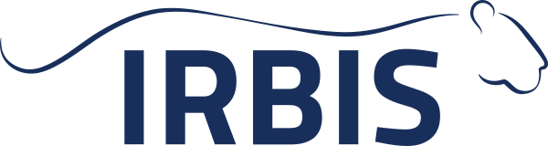 Irbis Solutions