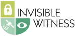 Irbis Solutions