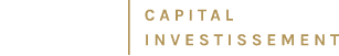 Irdi Capital-Investissement
