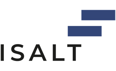 Isalt