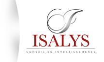 Isalys