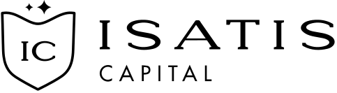 Isatis Capital