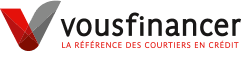 Isere Courtage