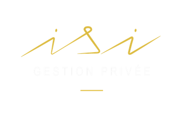 ISI Gestion Privee