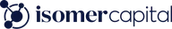 Isomer Capital