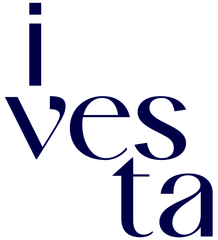 iVesta Family Office