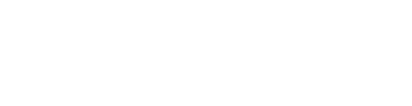 Ixios Asset Management