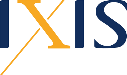 Ixis