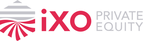 iXO Private Equity