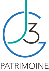 J3G Patrimoine