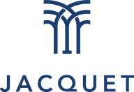 Jacquet Patrimoine ET Solutions