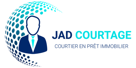 JAD Courtage
