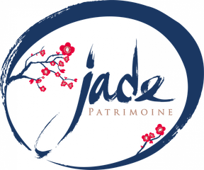 Jade Patrimoine