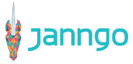 Janngo Capital Partners