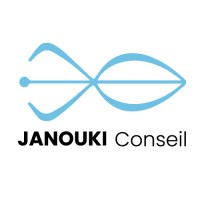 Janouki Courtage
