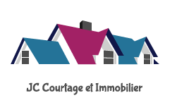JC Courtage ET Immobilier