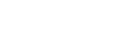 JCDecaux Holding